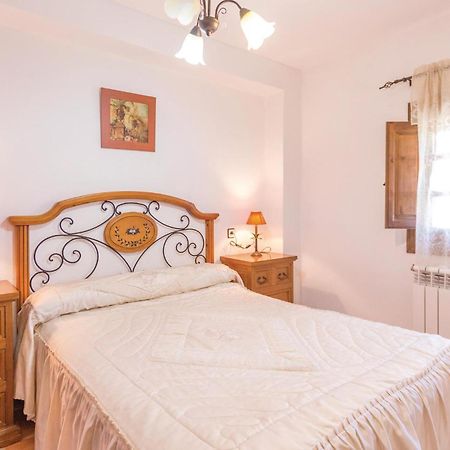 8 Bedroom Lovely Home In Iznájar Extérieur photo